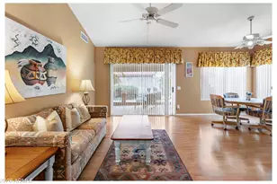 1762 E Palm Beach Dr, Chandler, AZ 85249 - Photo 16