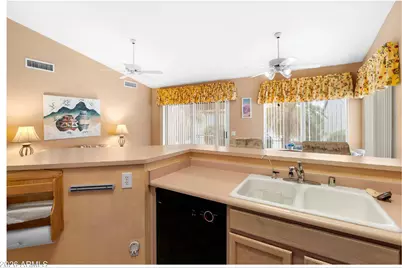 1762 E Palm Beach Drive, Chandler, AZ 85249 - Photo 22