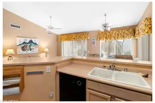 1762 E Palm Beach Dr, Chandler, AZ 85249 - Photo 22