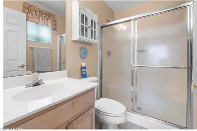 1762 E Palm Beach Drive, Chandler, AZ 85249 - Photo 12