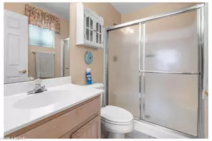 1762 E Palm Beach Dr, Chandler, AZ 85249 - Photo 12