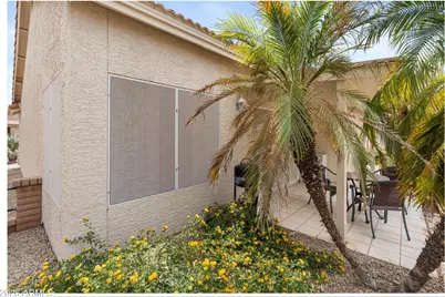 1762 E Palm Beach Drive, Chandler, AZ 85249 - Photo 28
