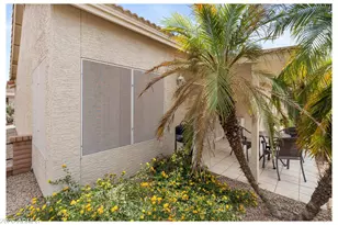 1762 E Palm Beach Dr, Chandler, AZ 85249 - Photo 28