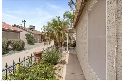 1762 E Palm Beach Drive, Chandler, AZ 85249 - Photo 24