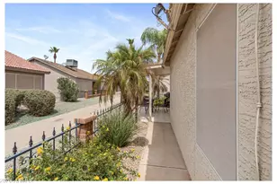 1762 E Palm Beach Dr, Chandler, AZ 85249 - Photo 24
