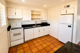 6735 N 16th St, Phoenix, AZ 85016 - Photo 2