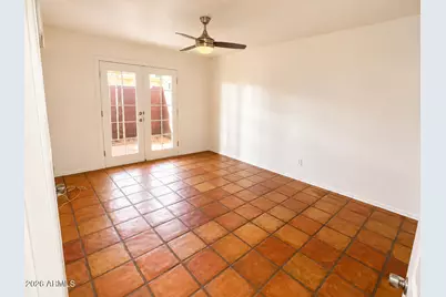 6735 N 16th Street #2, Phoenix, AZ 85016 - Photo 4