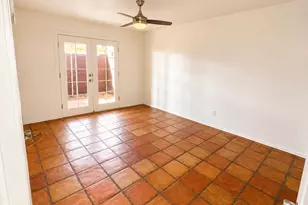 6735 N 16th St, Phoenix, AZ 85016 - Photo 4