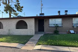 6735 N 16th St, Phoenix, AZ 85016 - Photo 1