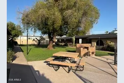 6735 N 16th Street #2, Phoenix, AZ 85016 - Photo 8