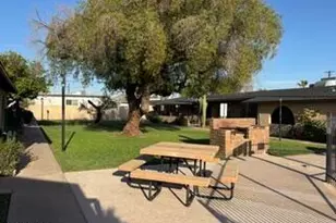 6735 N 16th St, Phoenix, AZ 85016 - Photo 8