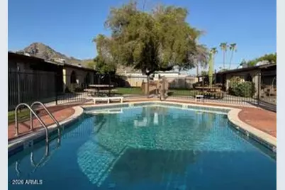 6735 N 16th Street #2, Phoenix, AZ 85016 - Photo 10