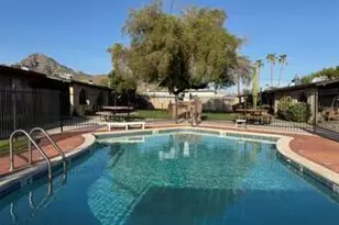 6735 N 16th St, Phoenix, AZ 85016 - Photo 10