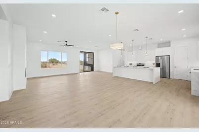 33248 W Wilson Street, Tonopah, AZ 85354 - Photo 14
