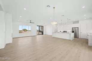 33248 W Wilson St, Tonopah, AZ 85354 - Photo 14