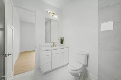 33248 W Wilson Street, Tonopah, AZ 85354 - Photo 22