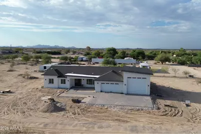 33248 W Wilson Street, Tonopah, AZ 85354 - Photo 2