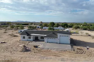 33248 W Wilson St, Tonopah, AZ 85354 - Photo 2