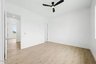 33248 W Wilson Street, Tonopah, AZ 85354 - Photo 20