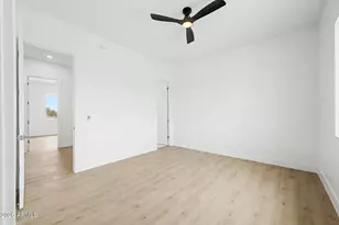 33248 W Wilson St, Tonopah, AZ 85354 - Photo 20