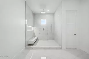 33248 W Wilson St, Tonopah, AZ 85354 - Photo 18