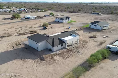33248 W Wilson Street, Tonopah, AZ 85354 - Photo 4