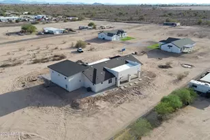 33248 W Wilson St, Tonopah, AZ 85354 - Photo 4