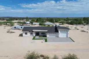 33248 W Wilson St, Tonopah, AZ 85354 - Photo 6