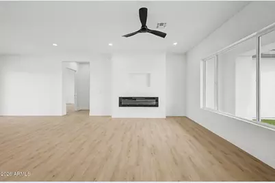 33248 W Wilson Street, Tonopah, AZ 85354 - Photo 8