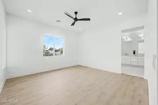 33248 W Wilson St, Tonopah, AZ 85354 - Photo 16