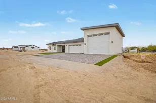 33248 W Wilson St, Tonopah, AZ 85354 - Photo 2