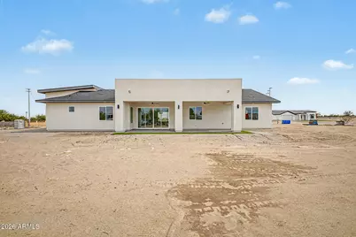 33248 W Wilson Street, Tonopah, AZ 85354 - Photo 28