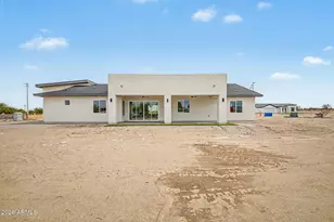 33248 W Wilson St, Tonopah, AZ 85354 - Photo 28