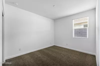 38125 W Excussare Way, Maricopa, AZ 85138 - Photo 16