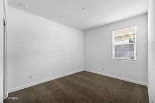 38125 W Excussare Wy, Maricopa, AZ 85138 - Photo 16