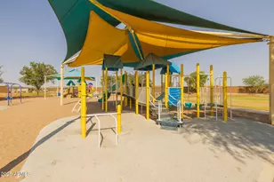 38125 W Excussare Wy, Maricopa, AZ 85138 - Photo 28