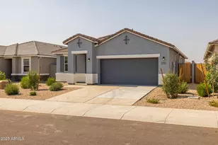 38125 W Excussare Wy, Maricopa, AZ 85138 - Photo 2