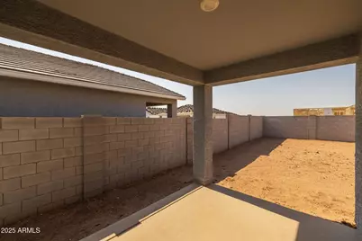 38125 W Excussare Way, Maricopa, AZ 85138 - Photo 24