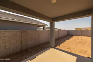 38125 W Excussare Wy, Maricopa, AZ 85138 - Photo 24