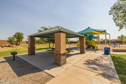 38125 W Excussare Way, Maricopa, AZ 85138 - Photo 30