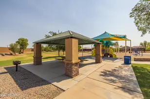 38125 W Excussare Wy, Maricopa, AZ 85138 - Photo 30