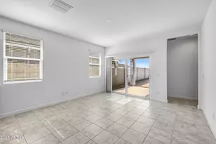 38125 W Excussare Wy, Maricopa, AZ 85138 - Photo 4