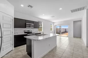 38125 W Excussare Wy, Maricopa, AZ 85138 - Photo 8