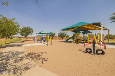 38125 W Excussare Way, Maricopa, AZ 85138 - Photo 32
