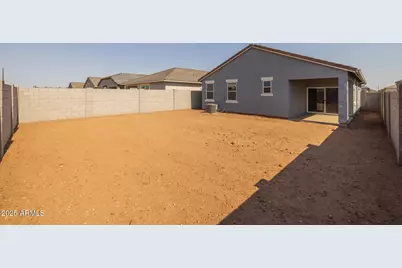 38125 W Excussare Way, Maricopa, AZ 85138 - Photo 22