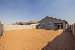 38125 W Excussare Wy, Maricopa, AZ 85138 - Photo 22