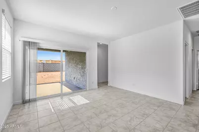 38125 W Excussare Way, Maricopa, AZ 85138 - Photo 6