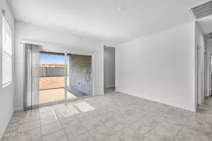 38125 W Excussare Wy, Maricopa, AZ 85138 - Photo 6