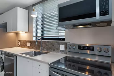 1480 S Rita Lane, Tempe, AZ 85281 - Photo 10