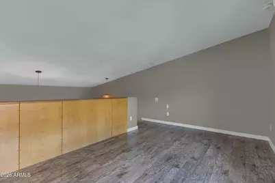 1480 S Rita Lane, Tempe, AZ 85281 - Photo 16